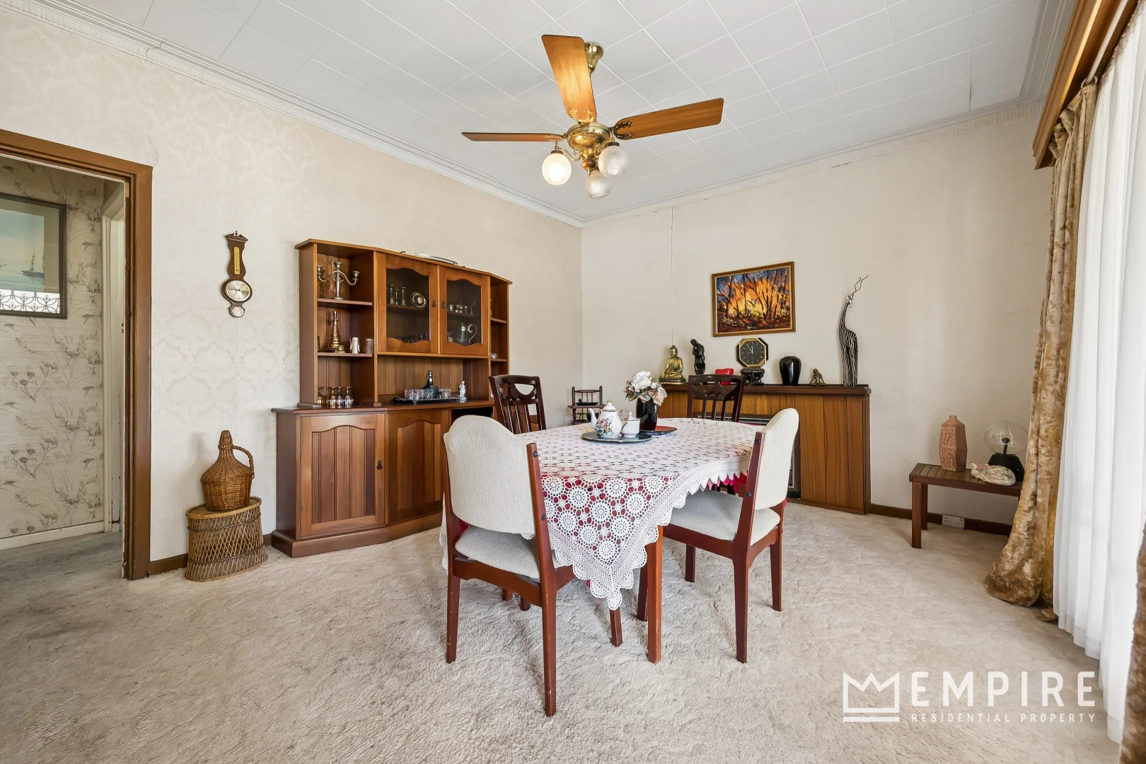 Additional image 5 of 5 Stratton Street, Hamilton Hill WA 6163