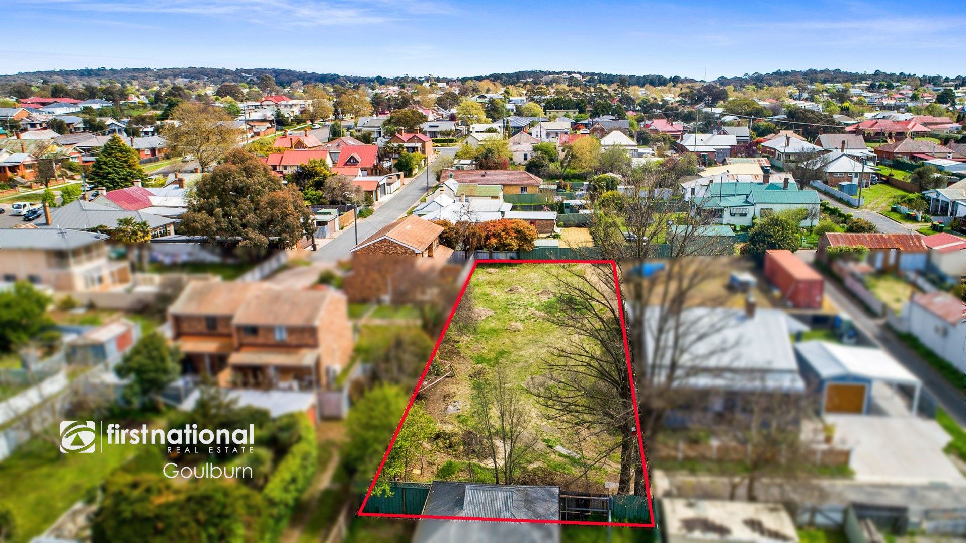 2 City View Road, Goulburn NSW 2580 Domain