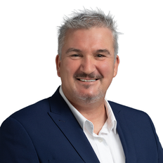 Peard Real Estate - Tony Mullen