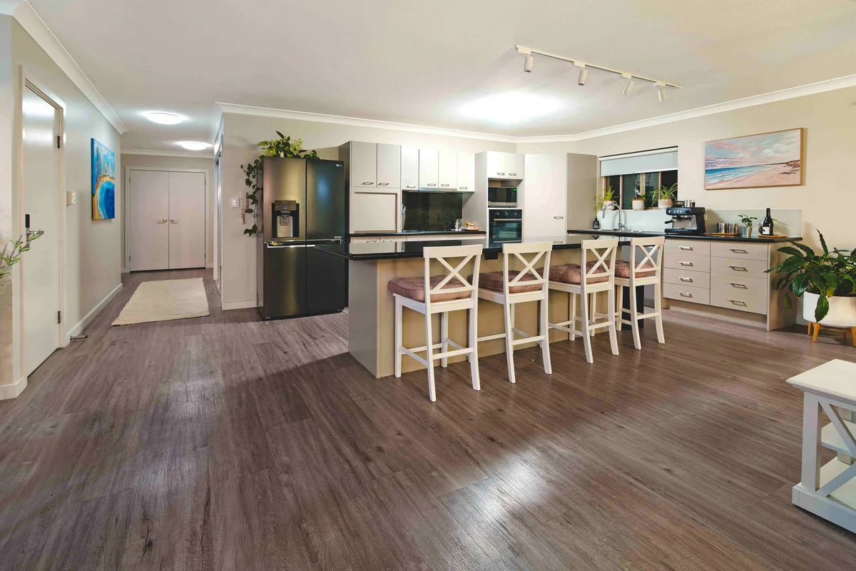 Additional image 13 of 1/26 Seagull Avenue, Mermaid Beach QLD 4218