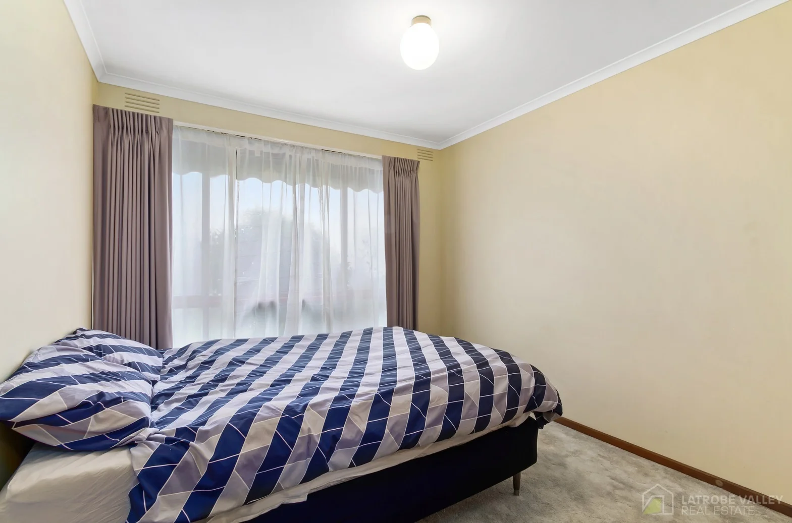 Additional image 6 of 31 Bridgewater Drive, Morwell VIC 3840