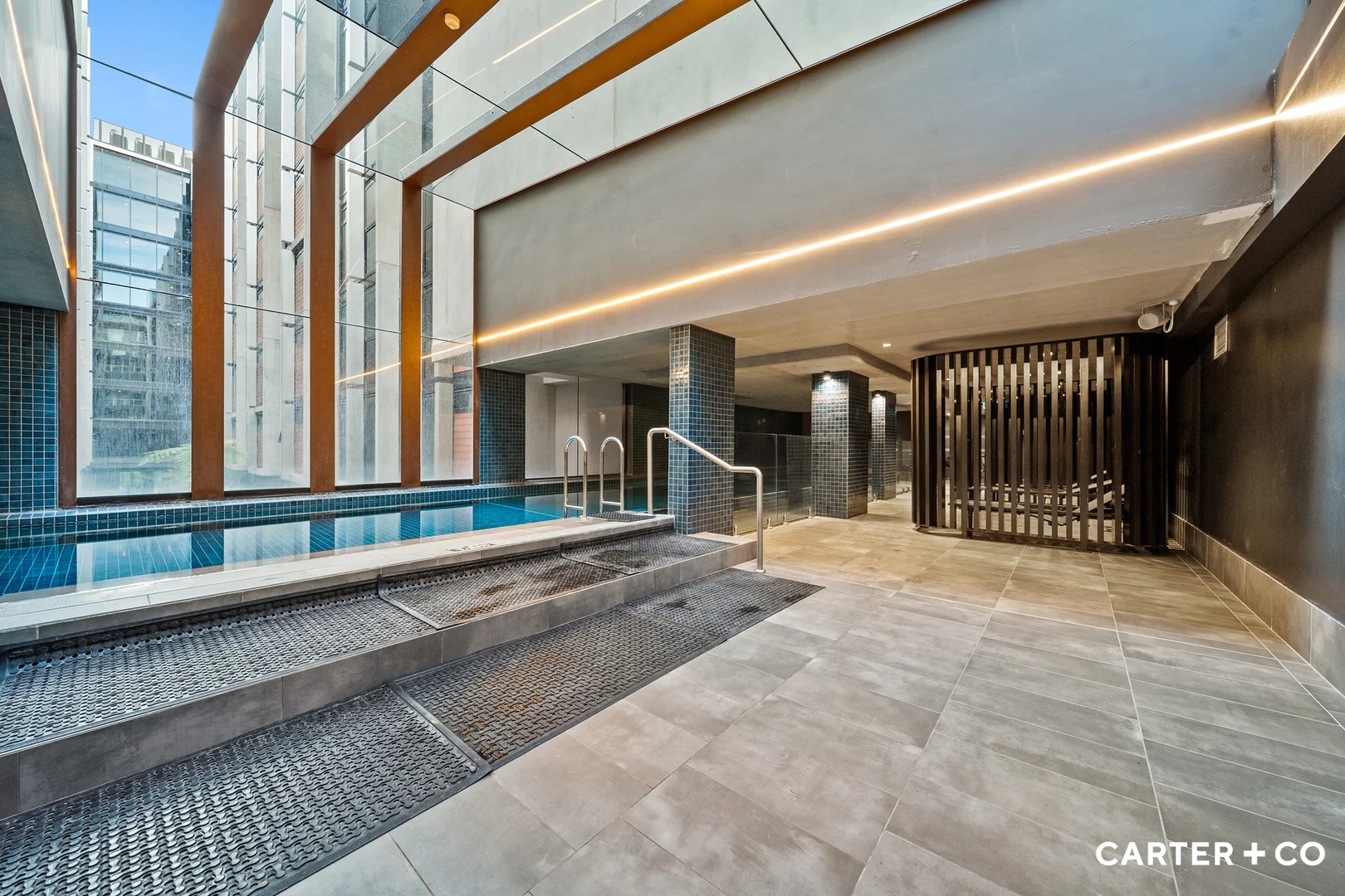 Additional image 9 of 519/1 Elouera Street, Braddon ACT 2612