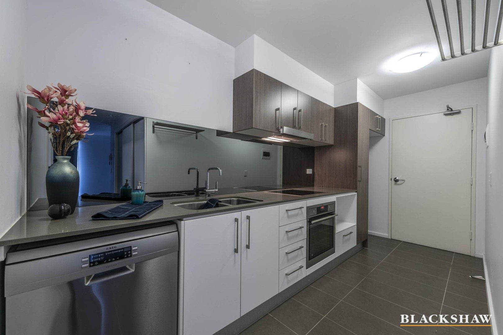 216/30 Philip Hodgins Street, Wright ACT 2611, Image 0