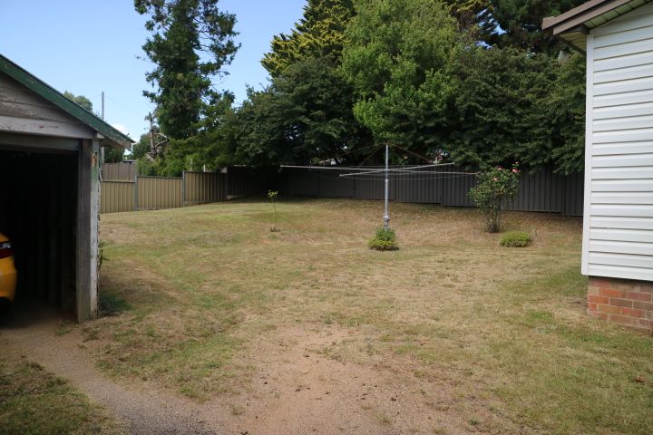 278 Meade, Glen Innes NSW 2370, Image 2