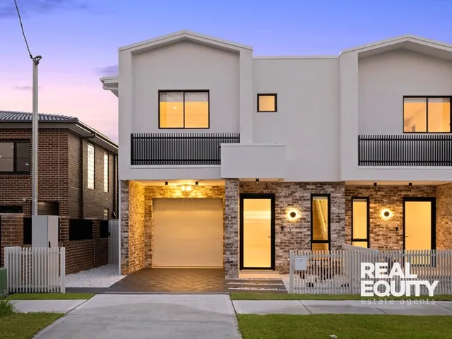 31D Nuwarra Road, Chipping Norton, NSW, 2170, Chipping Norton
