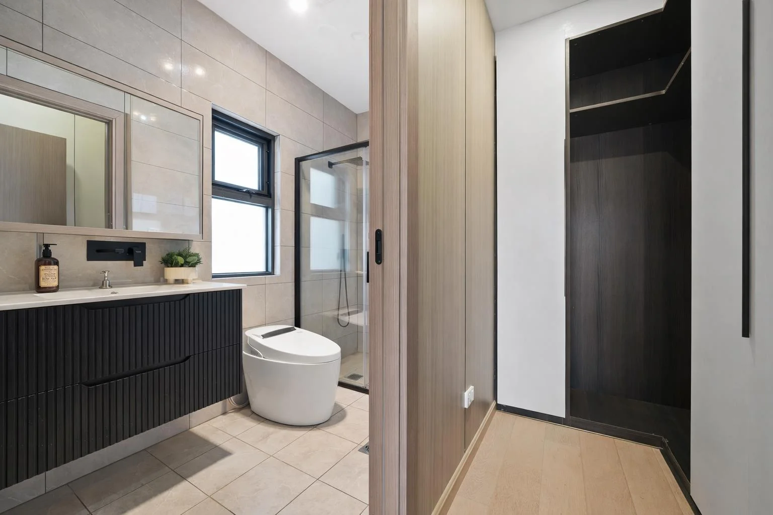 Additional image 11 of 246 Pennant Hills Rd,, Carlingford NSW 2118