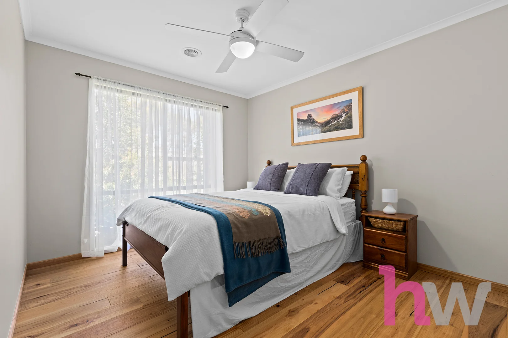 Additional image 13 of 21 Greenfields Drive, Moriac VIC 3240