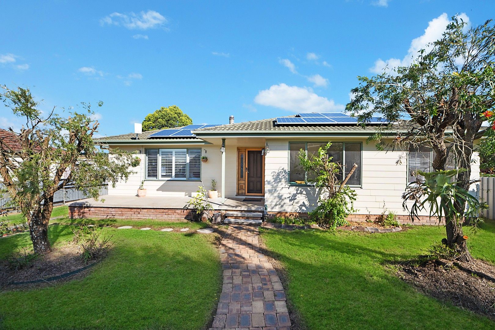 15 Victoria Street, Paterson NSW 2421, Image 0