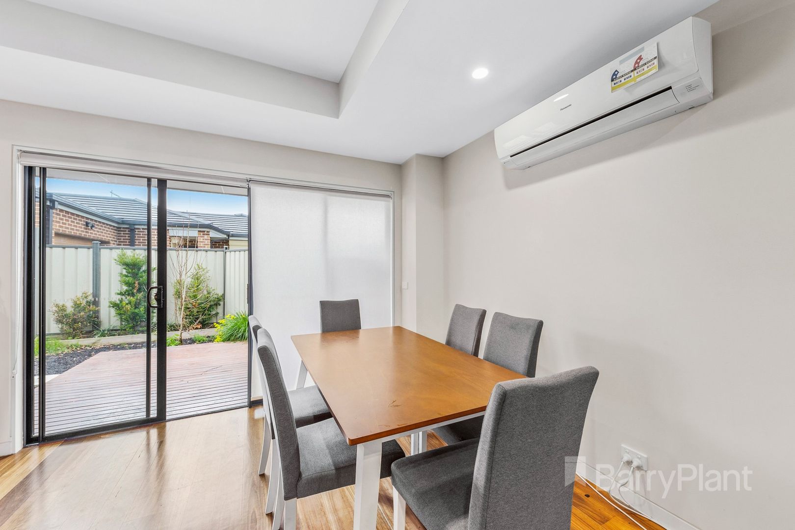 2/30 Yallourn Street, Ardeer VIC 3022 Townhouse For Rent 550 Domain