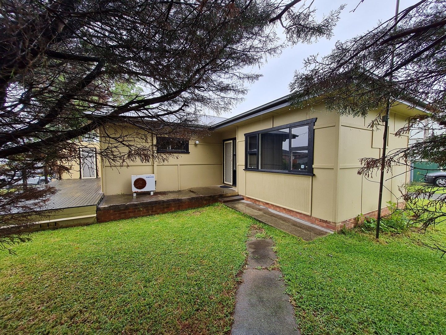 2 bedrooms House in 14 Joy Street GOROKAN NSW, 2263
