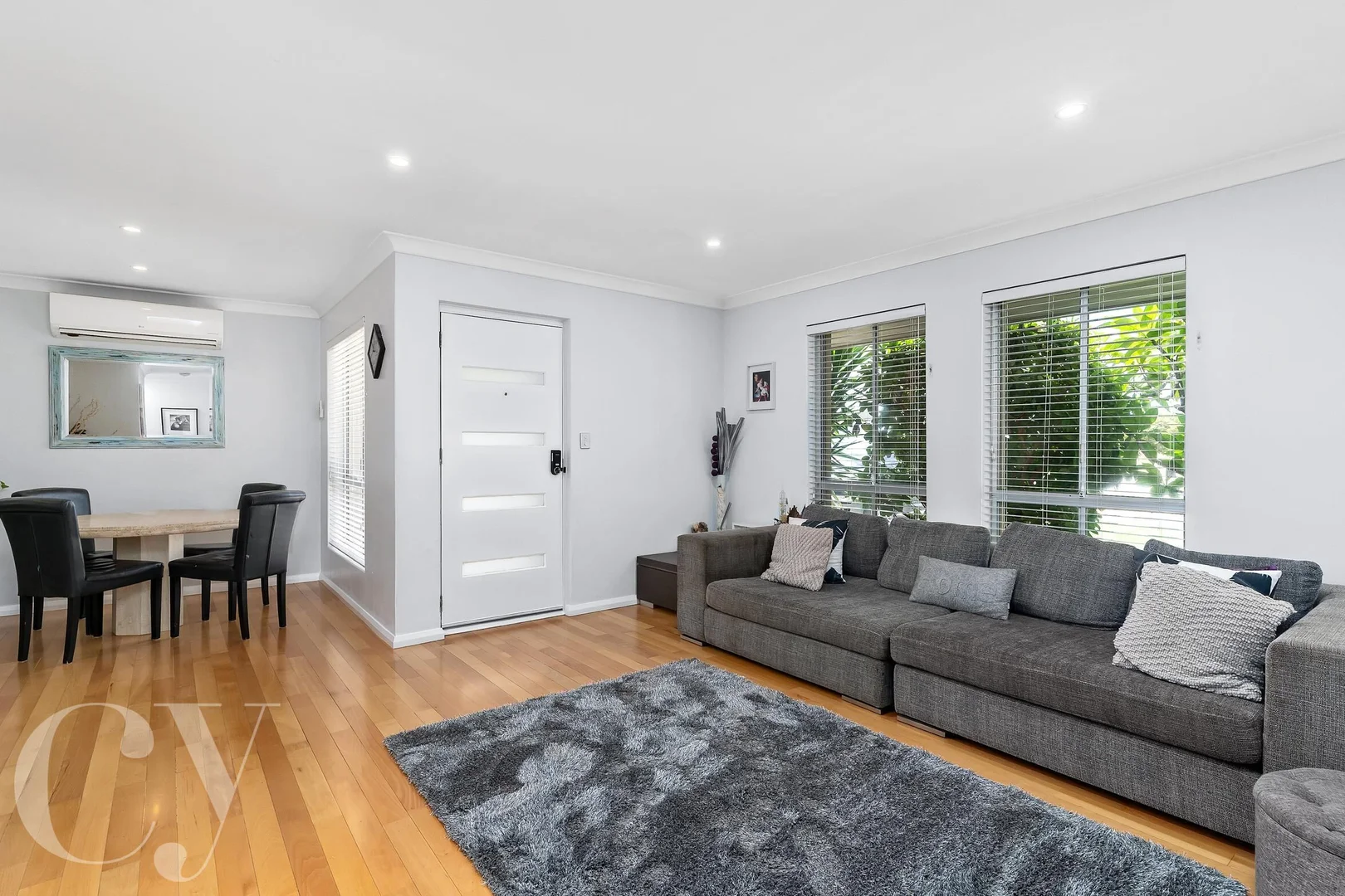 Additional image 4 of 44 Mermaid Way, Heathridge WA 6027