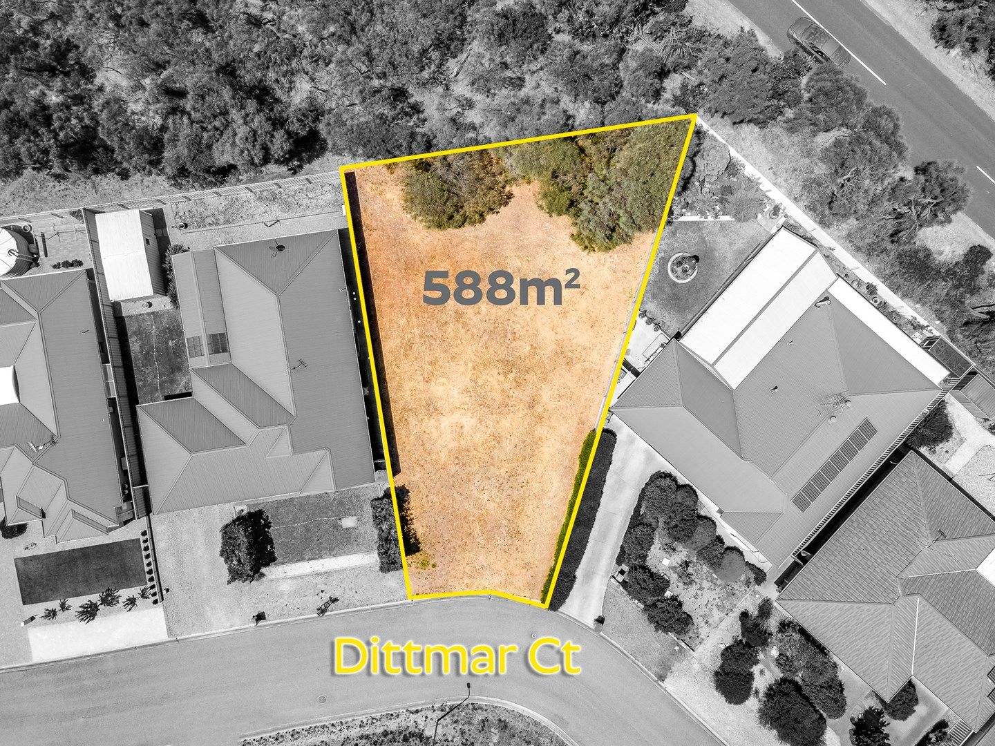 14 Dittmar Court, Goolwa Beach SA 5214, Image 0