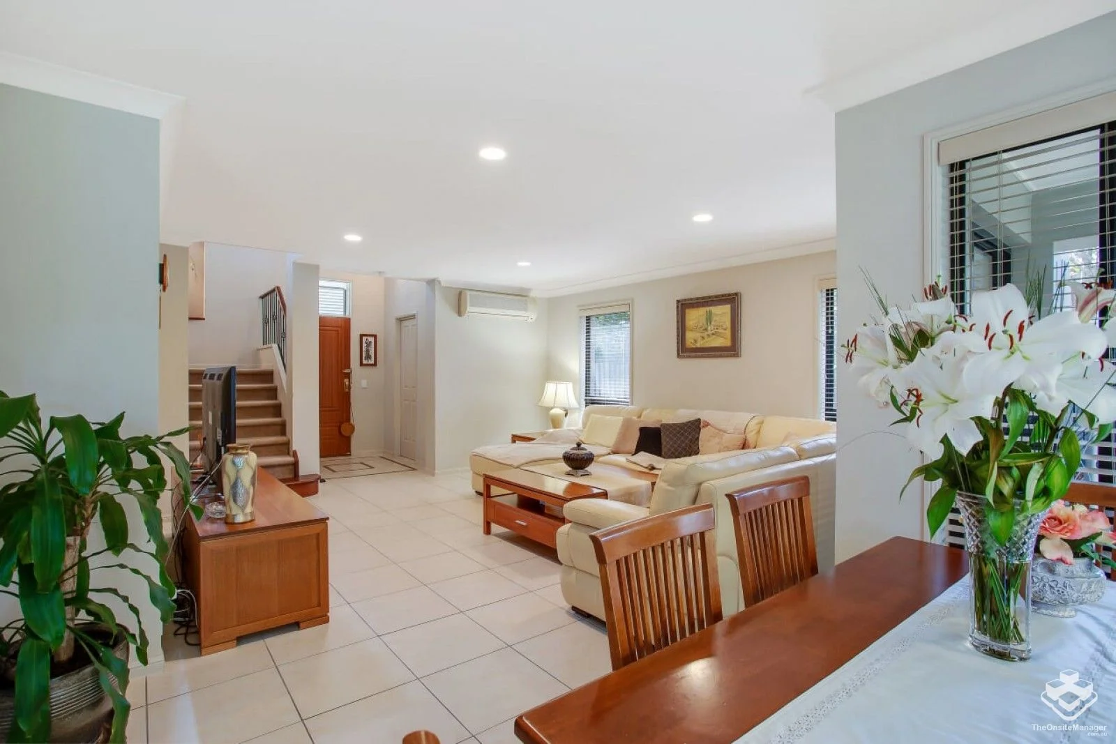 Additional image 2 of ID:21172193/44 Pine Valley Drive, Robina QLD 4226