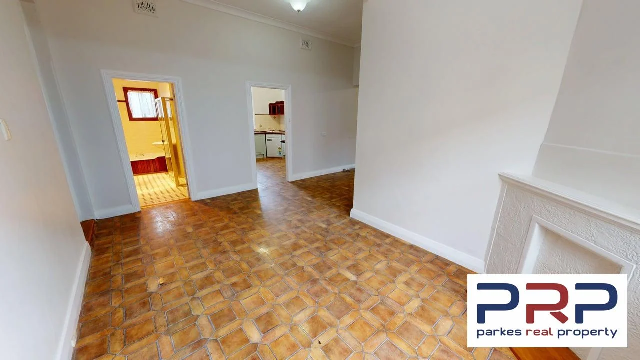 Additional image 12 of 48 Hill Street, Parkes NSW 2870
