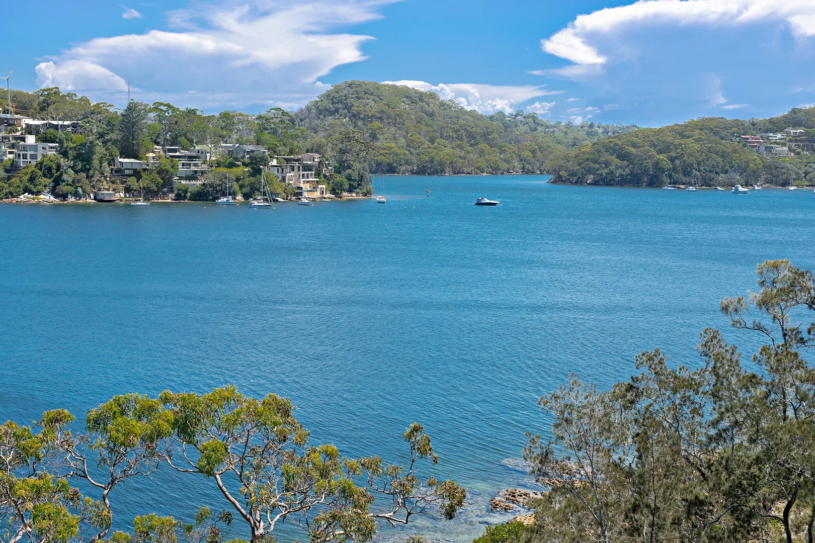 Additional image 6 of 61 Gurney Crescent, Seaforth NSW 2092