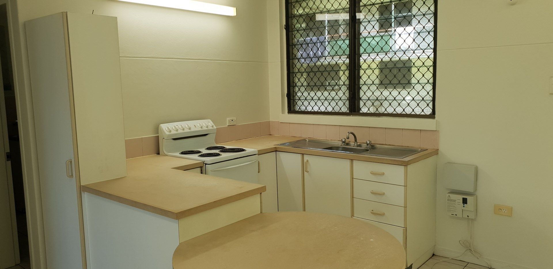 1 bedrooms Apartment / Unit / Flat in 7/79 Mitchell Street DARWIN CITY NT, 0800