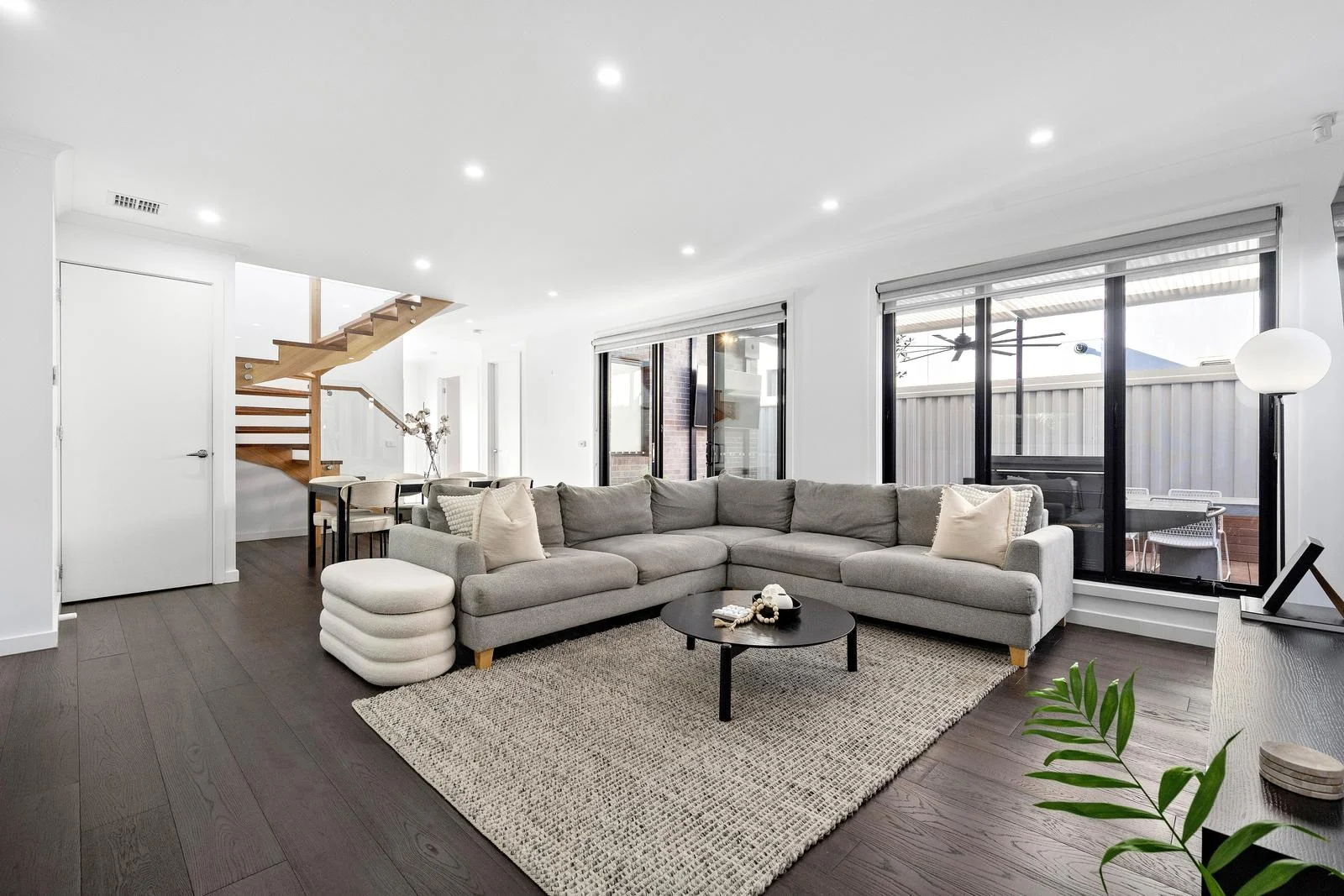 Additional image 4 of 2A Metropolitan Court, Keilor VIC 3036