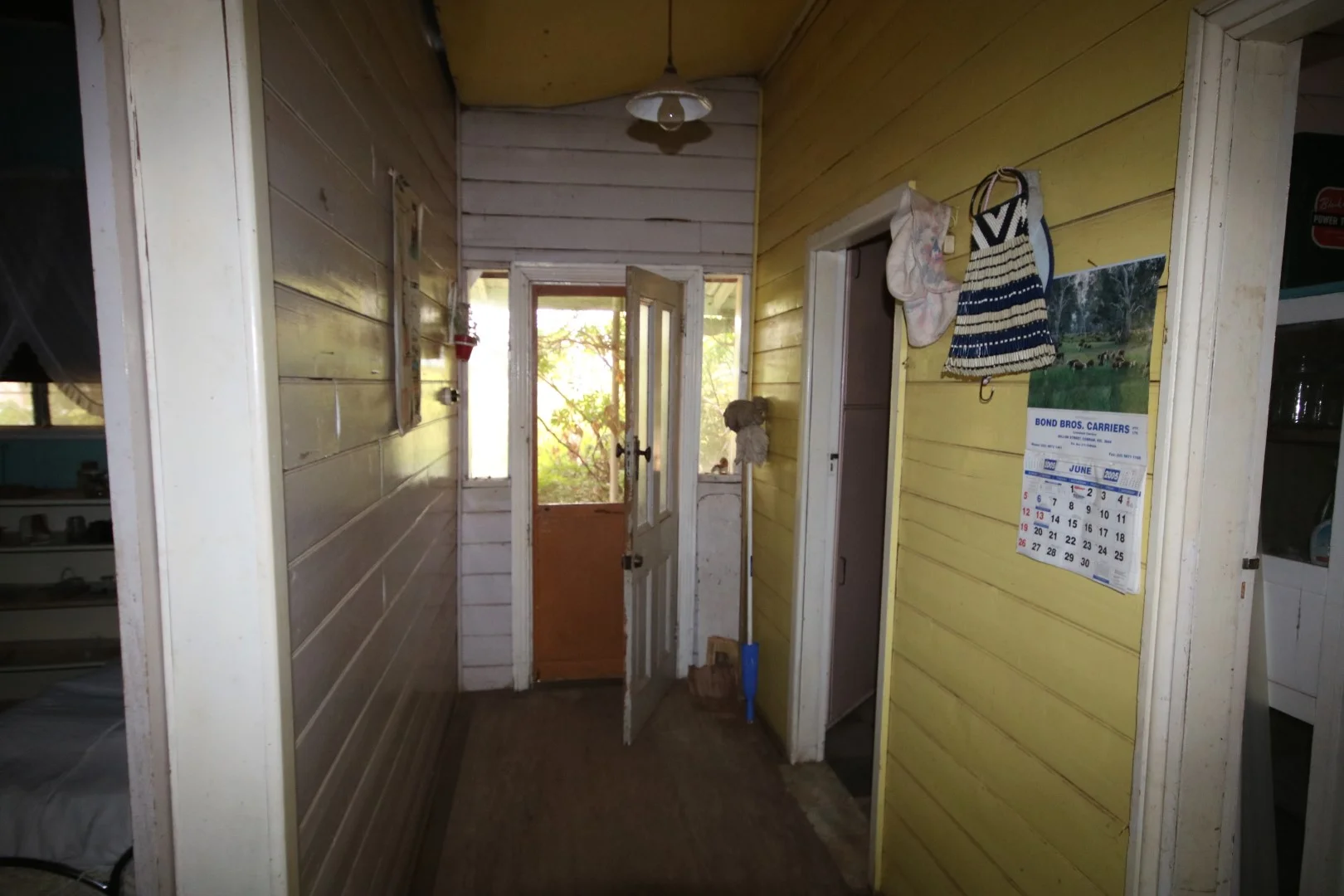 Image 12