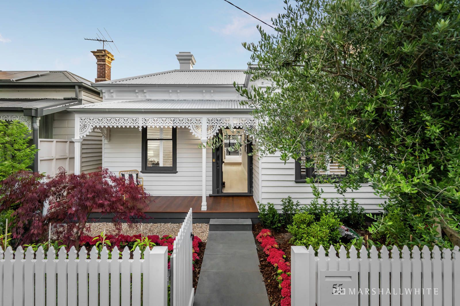 55 Grosvenor Street, Balaclava VIC 3183, Image 0