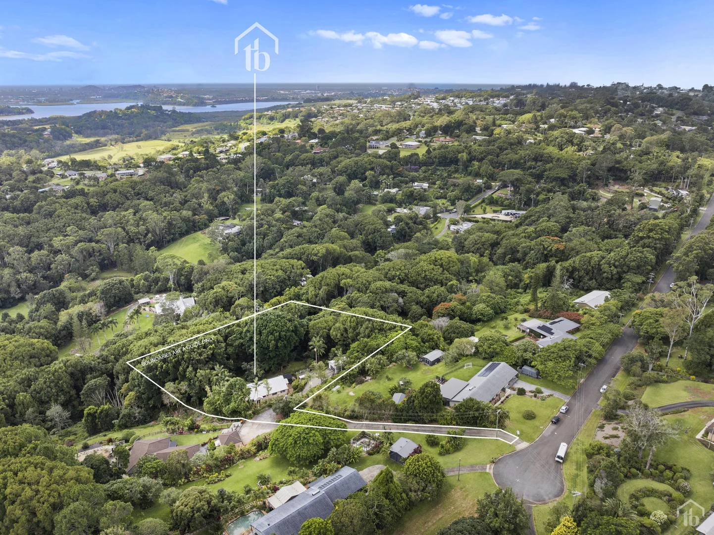 Additional image 18 of 18 Gladioli Avenue, Terranora NSW 2486