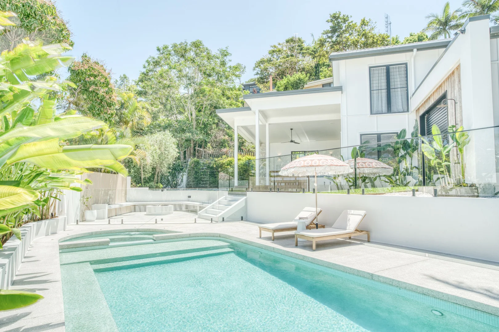 Additional image 27 of 46 Dilgara Street, Tugun QLD 4224