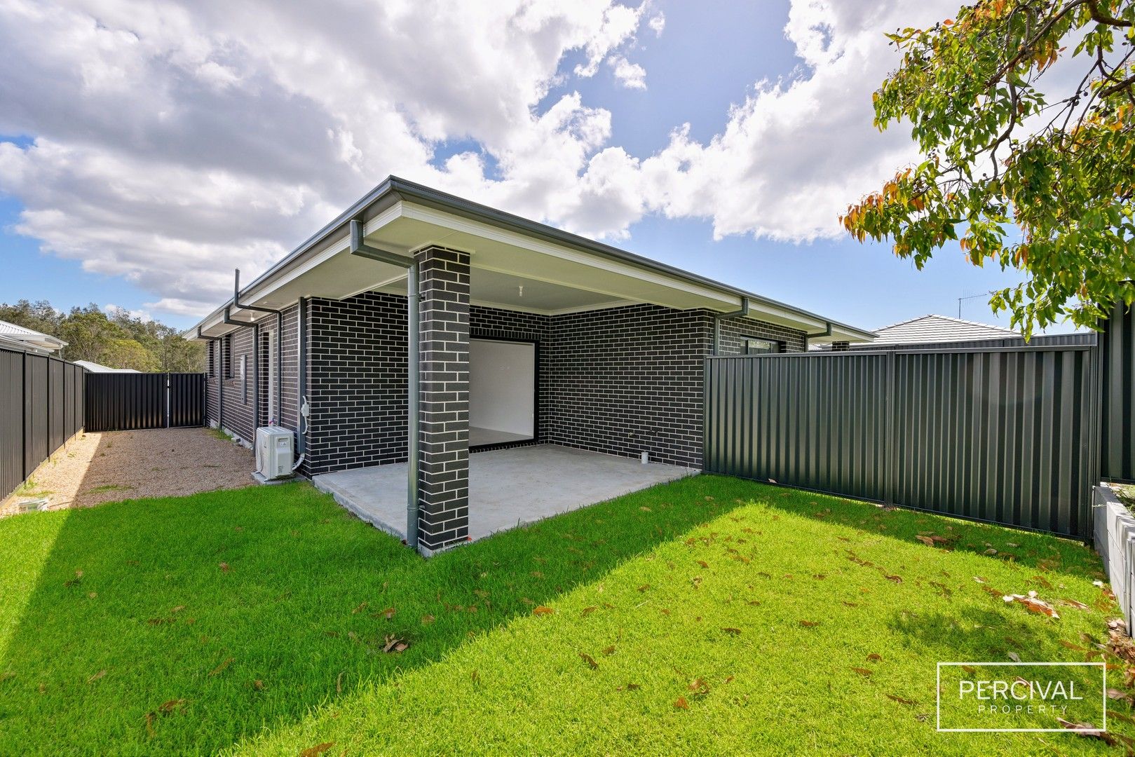 2 bedrooms Semi-Detached in 22A Tiger Quoll Drive LAKE CATHIE NSW, 2445
