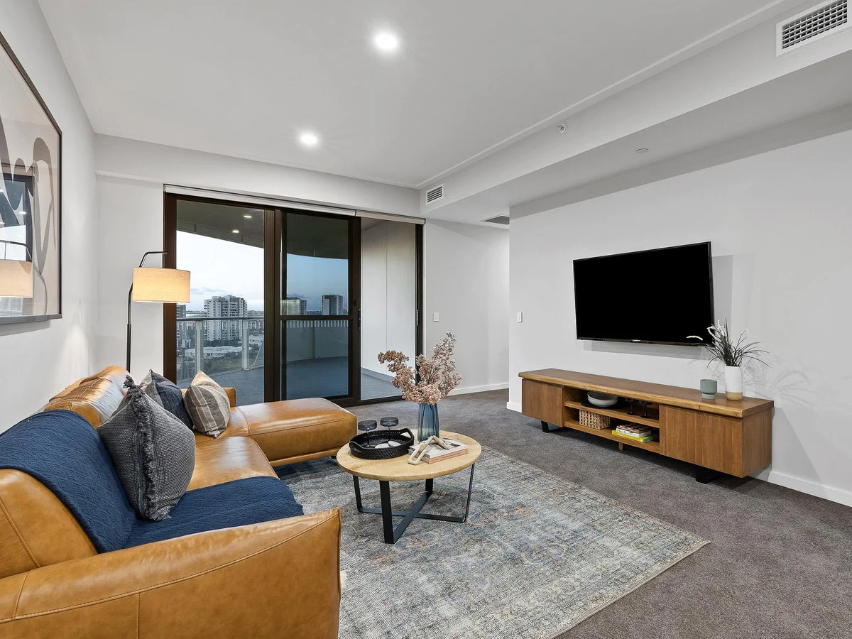 Additional image 8 of 1202/118 Goodwood Parade, Burswood WA 6100