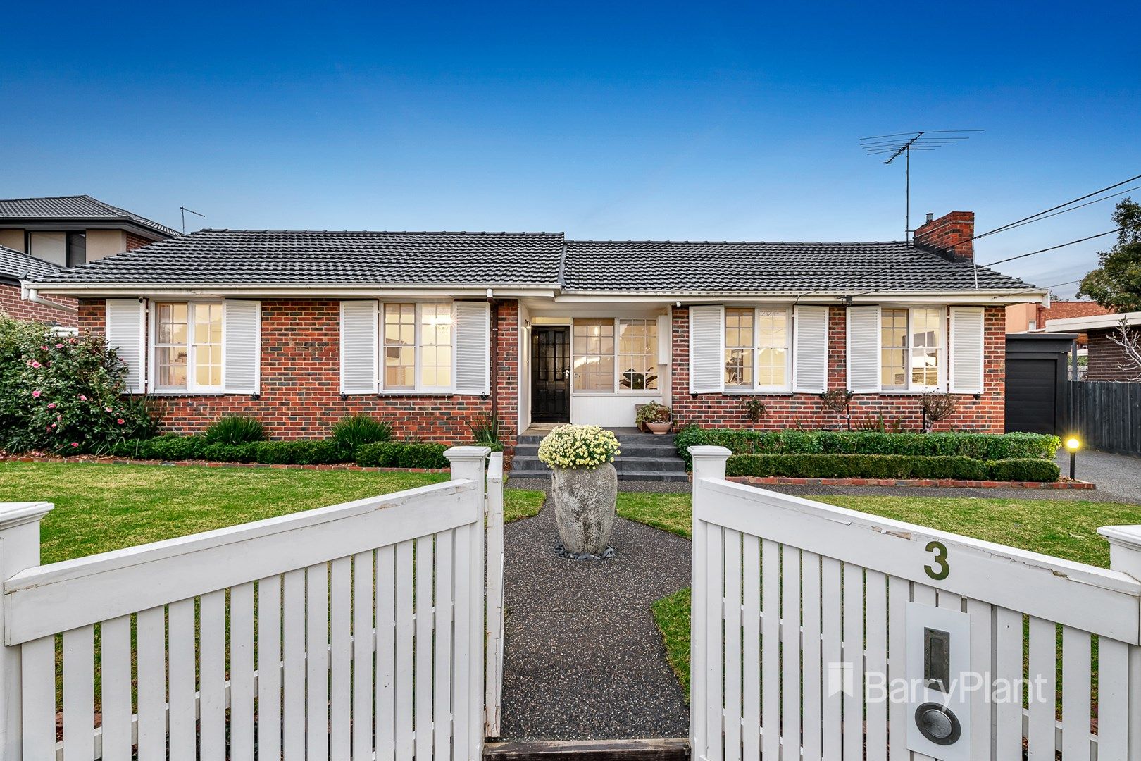 3 Pictor Court, Donvale VIC 3111, Image 0