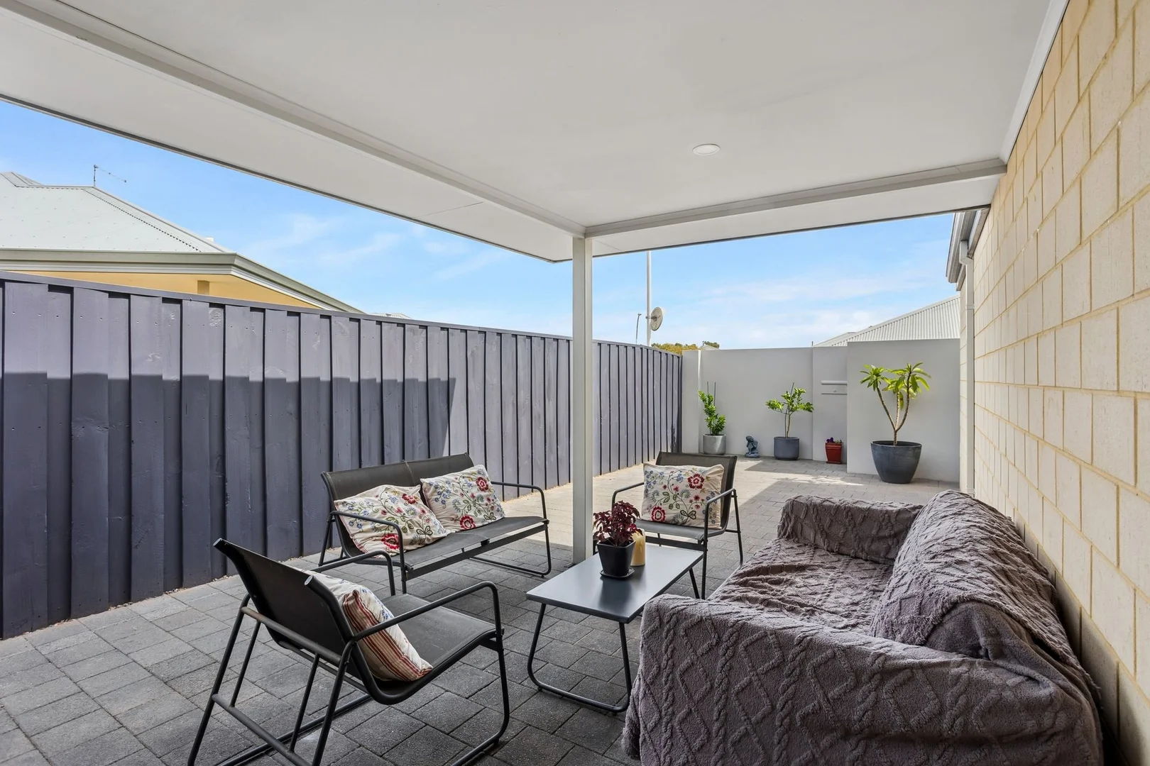 Additional image 24 of 135 Dalmilling Drive, Ellenbrook WA 6069