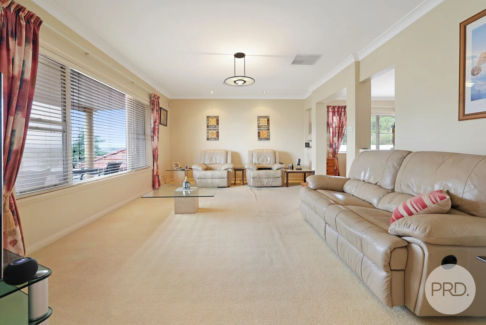 Additional image 10 of 121 Crown Street, Tamworth NSW 2340