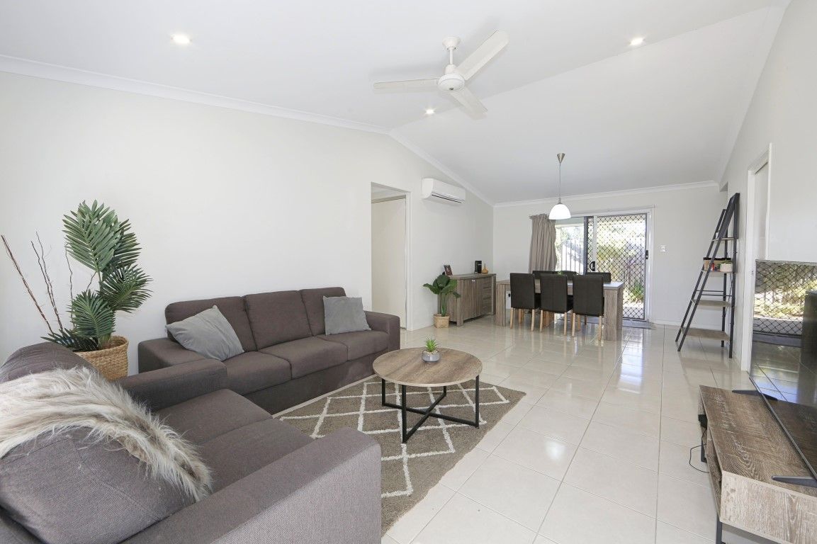 11/8 Leivesley Street, Bundaberg East QLD 4670, Image 1