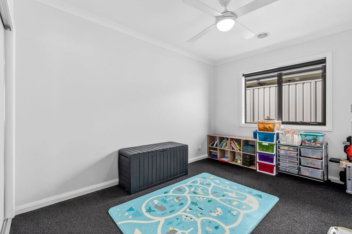 Additional image 13 of 18 Margaret Court Drive, Baranduda VIC 3691