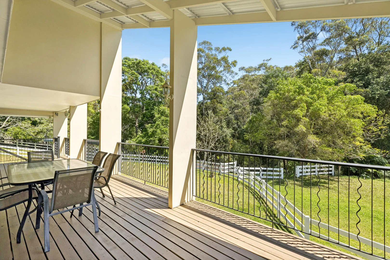Additional image 7 of 76 Glen Road, Ourimbah NSW 2258