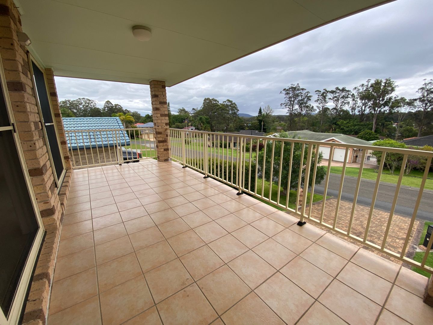 6 Ellerslie Crescent, Lakewood NSW 2443, Image 1