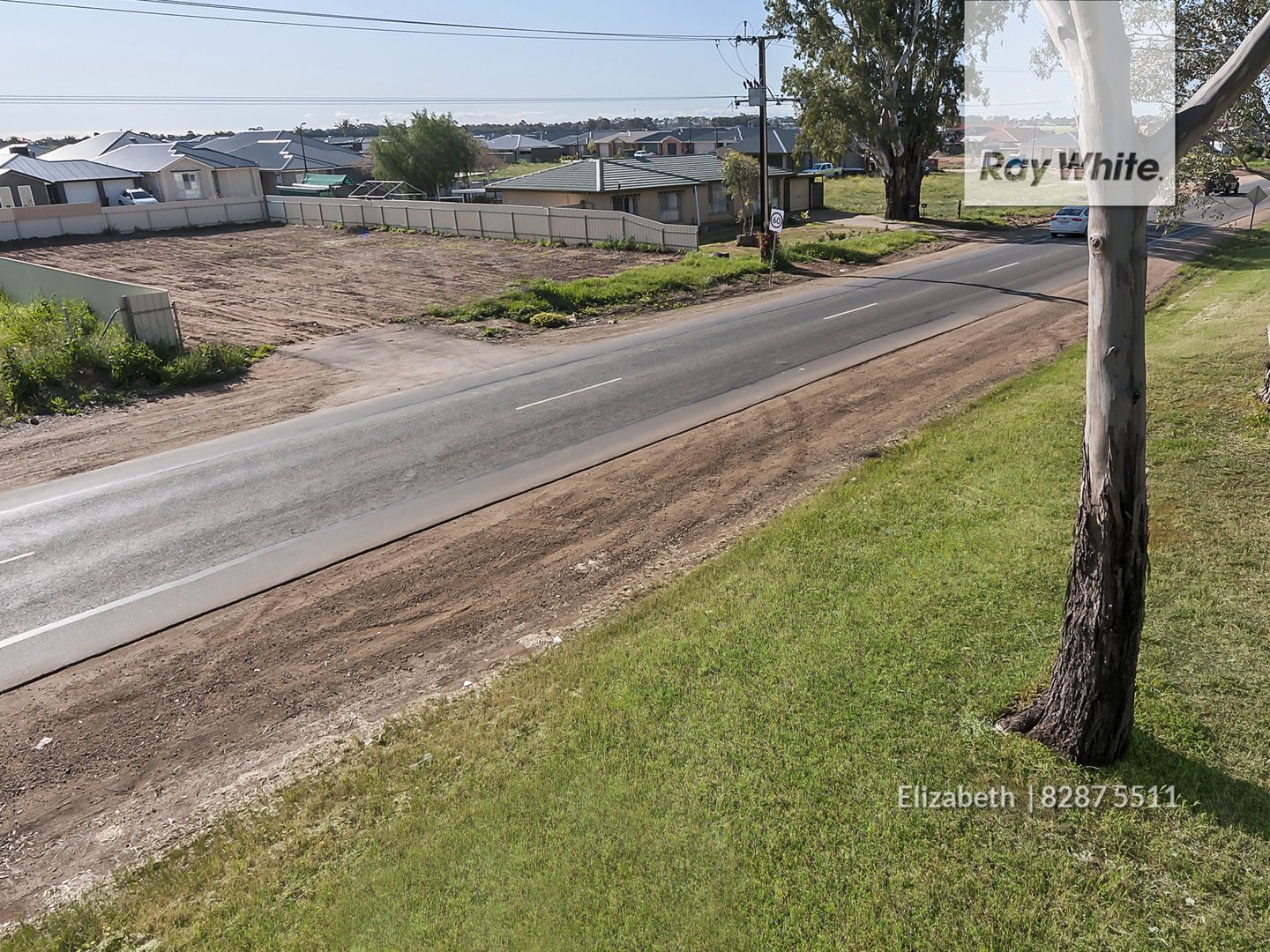 237 Stebonheath Rd, Penfield SA 5121, Image 2