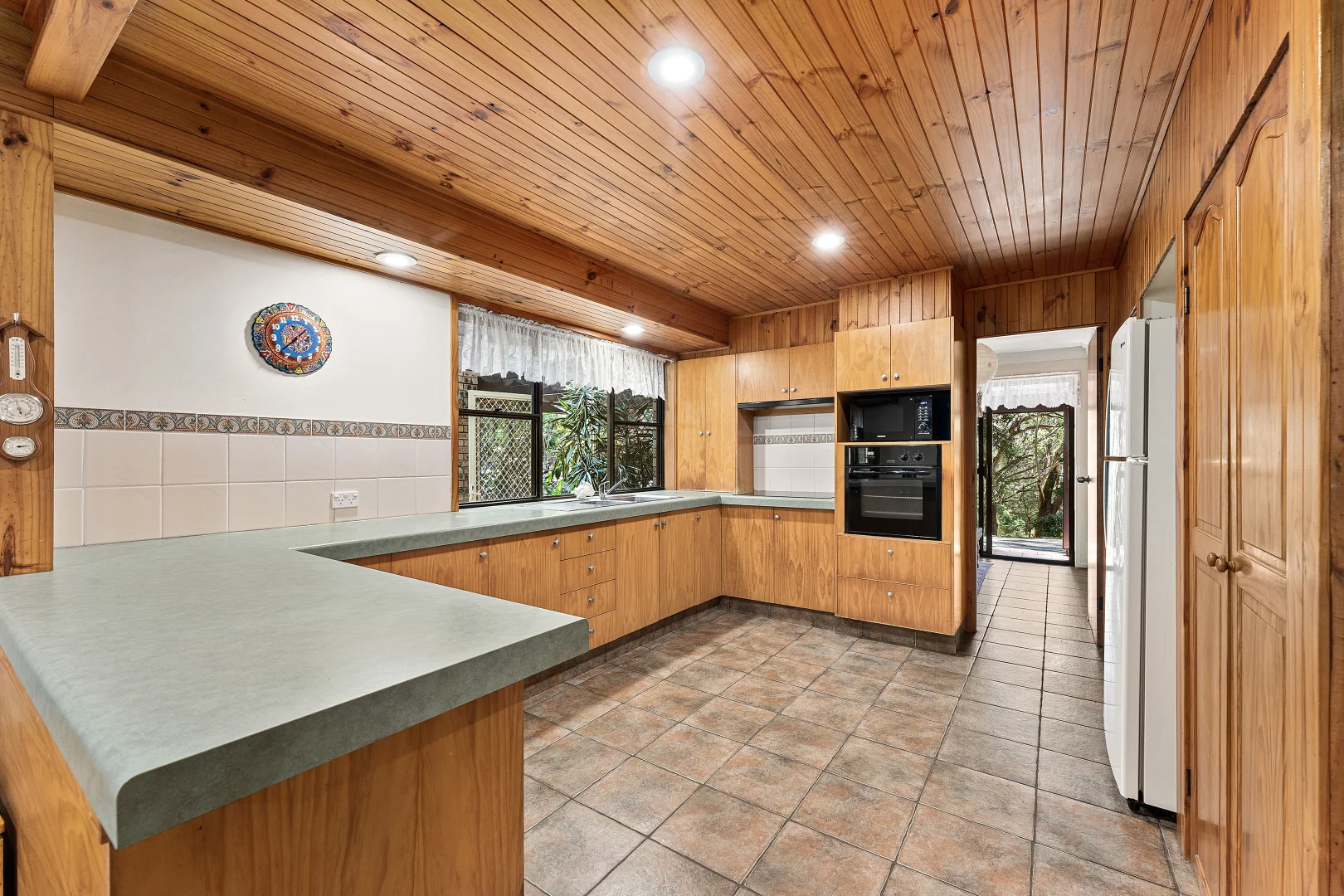 Additional image 3 of 4 Highlands Parade, Bulli NSW 2516