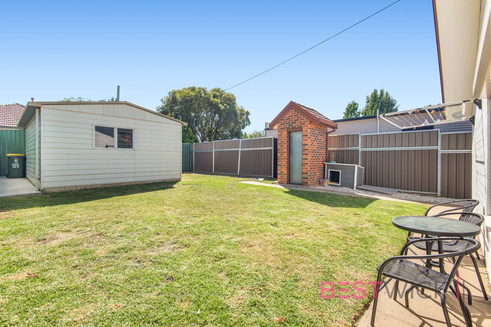 Additional image 5 of 125 Havannah Street, Bathurst NSW 2795