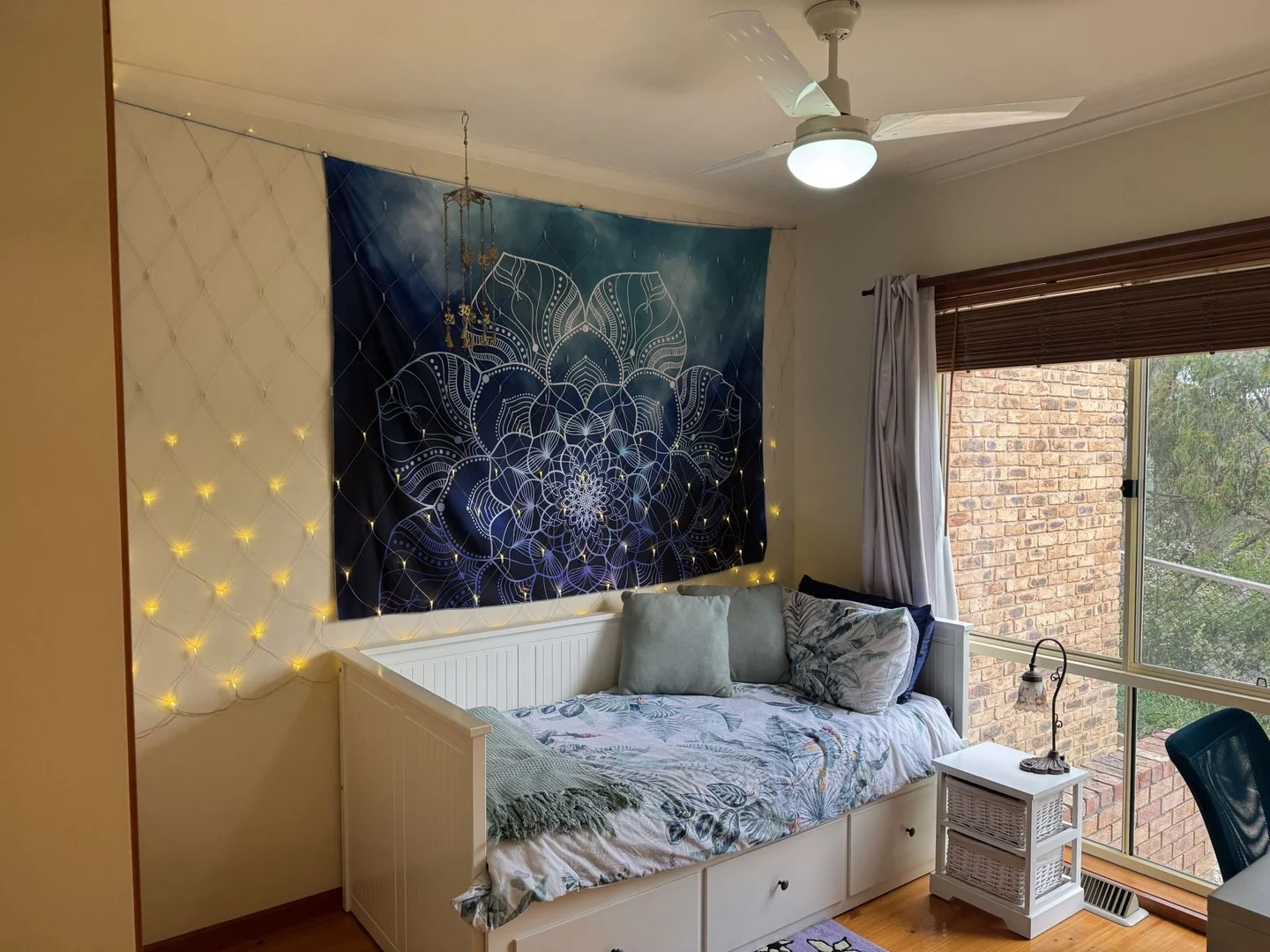 Additional image 6 of 218 Progress Road, Eltham North VIC 3095