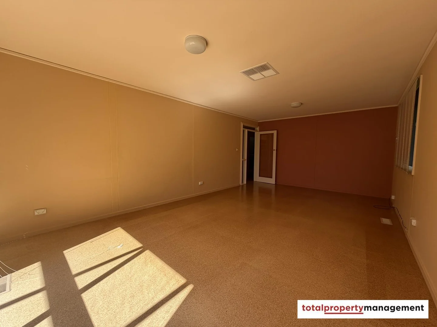 Additional image 4 of 81 Kootara Crescent, Narrabundah ACT 2604