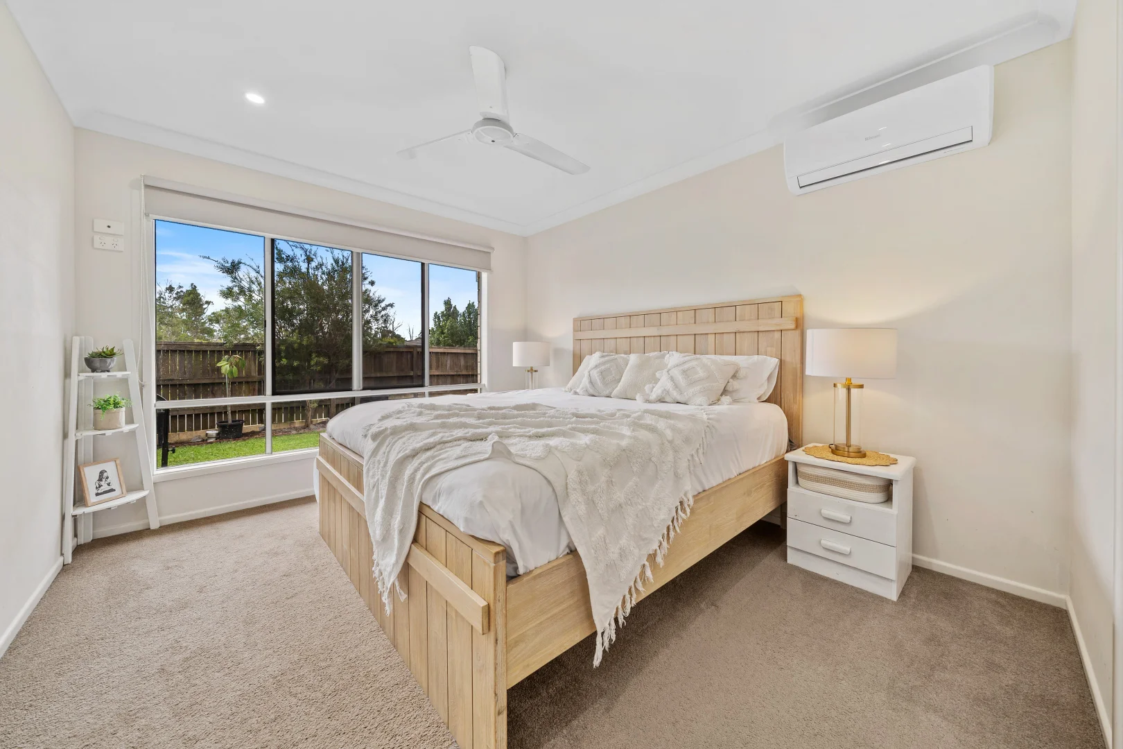 Additional image 8 of 2 Peel Street, Holmview QLD 4207