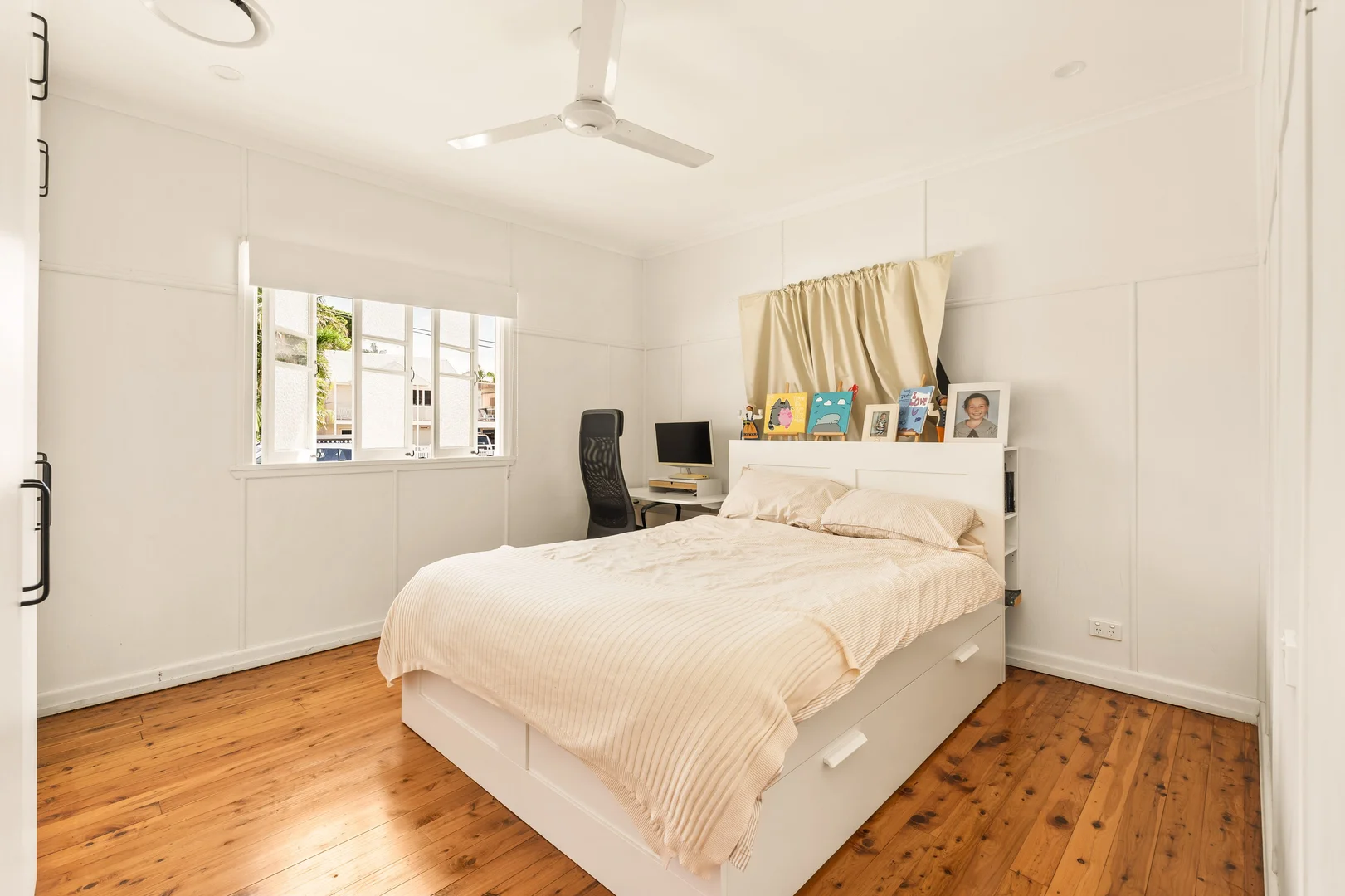 Additional image 14 of 23 & 25 Twelfth Avenue, Brighton QLD 4017