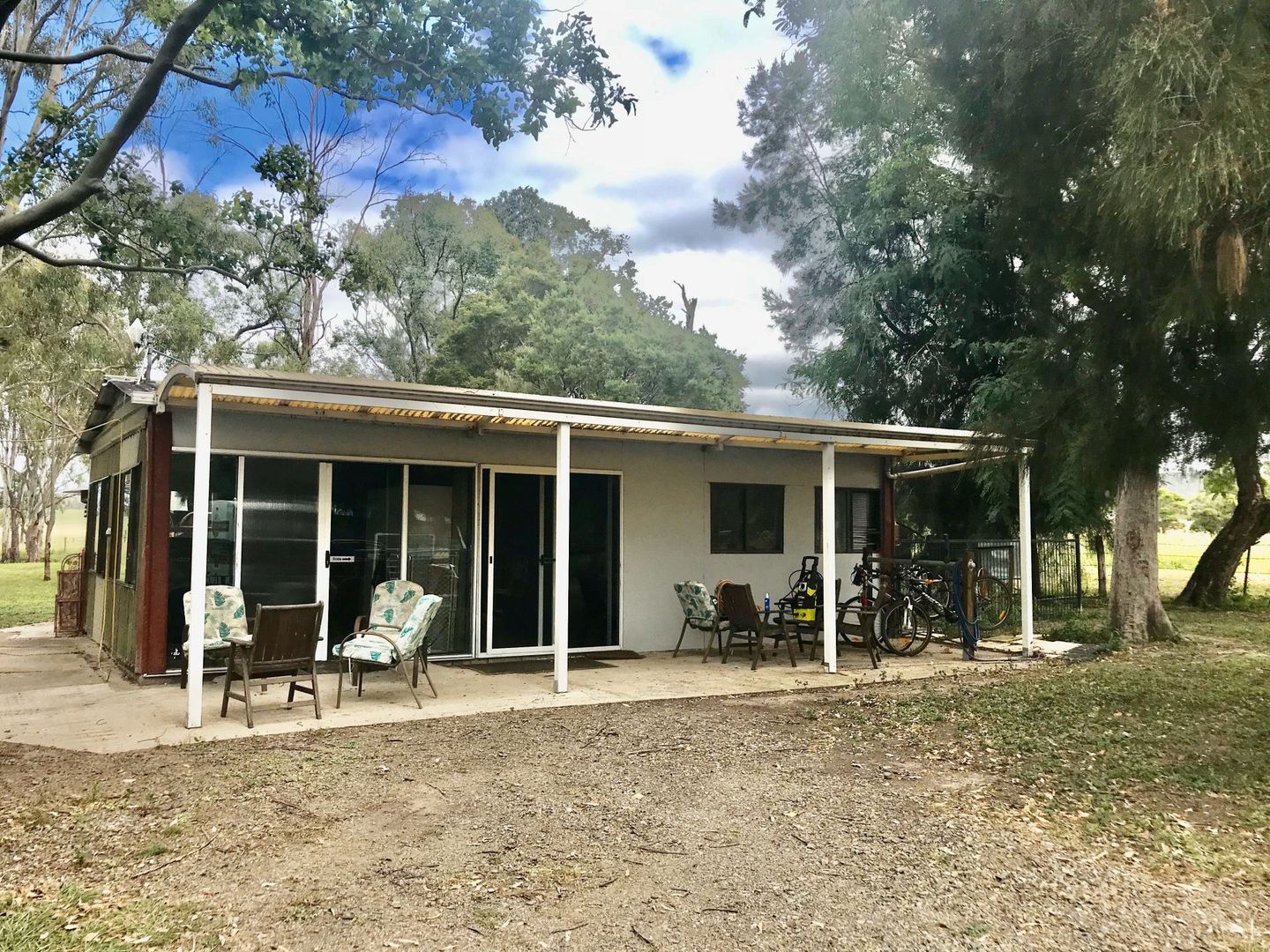 7805 Brisbane Valley Highway, Braemore QLD 4313, Image 1