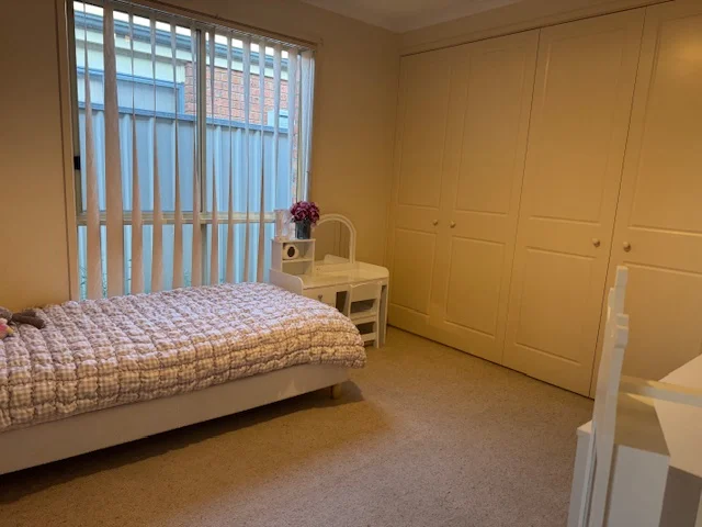 Additional image 9 of 587 San Mateo Ave, Mildura VIC 3500