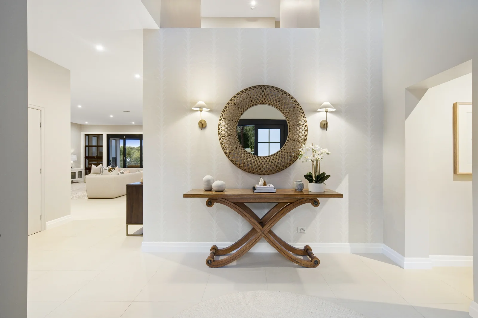 Additional image 29 of 8098 The Circle, Sanctuary Cove QLD 4212