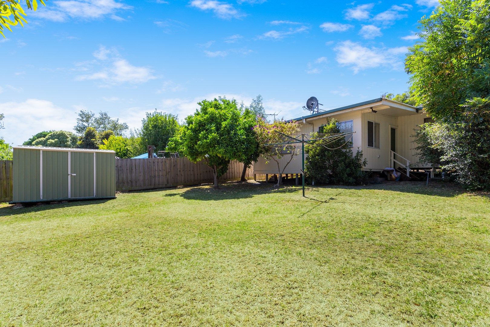 31 Ferris Street, Drouin VIC 3818, Image 0