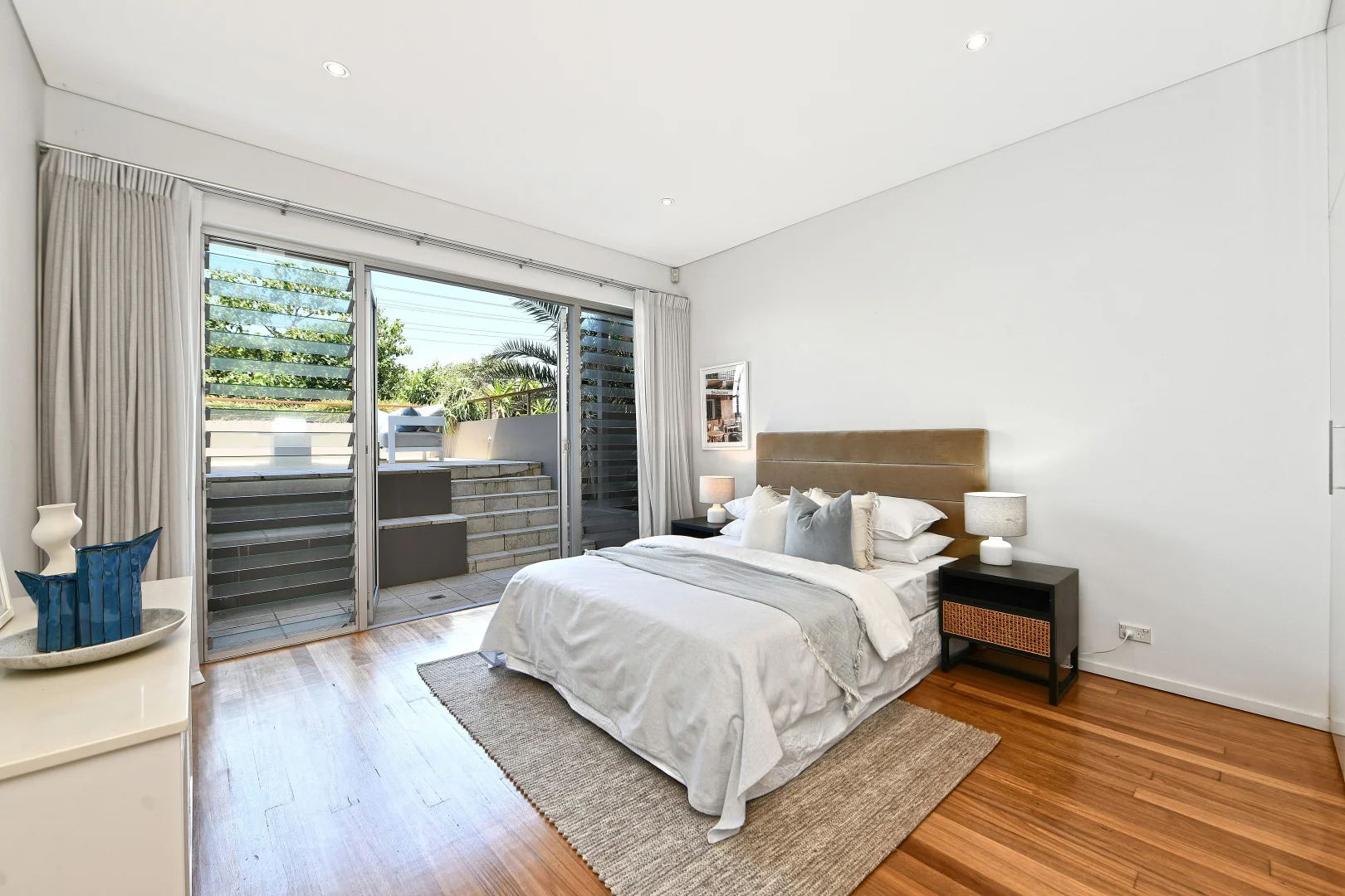 Additional image 25 of 50 Sackville Street, Maroubra NSW 2035