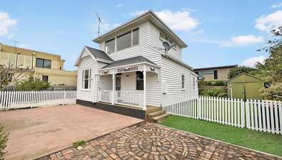 Picture of 14A The Esplanade, TORQUAY VIC 3228