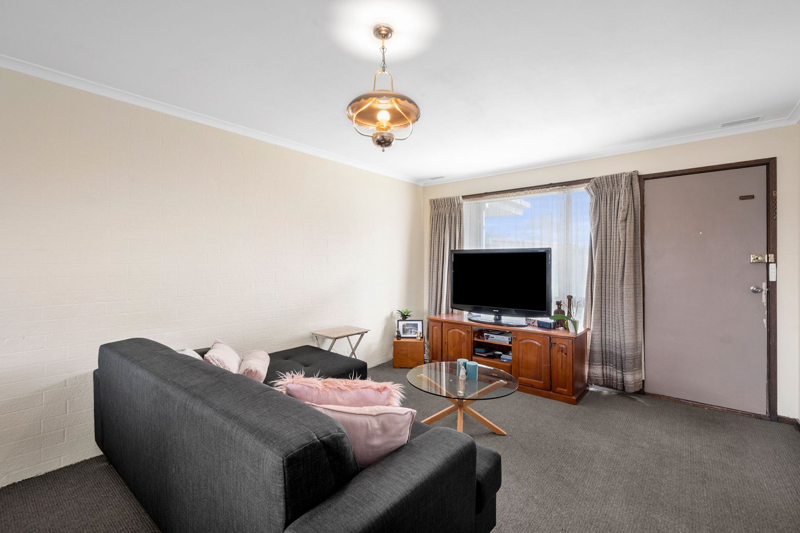 6/21 Tucker Street, Breakwater VIC 3219, Image 2