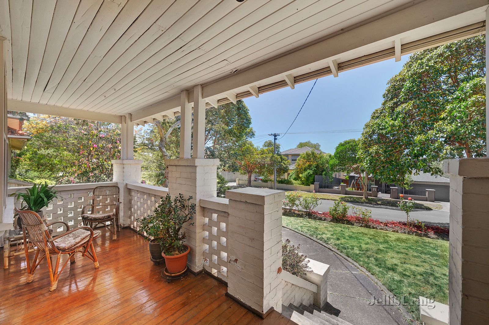 18 Sycamore Street, Camberwell VIC 3124, Image 1