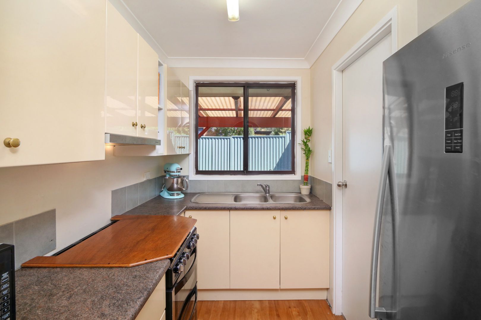 8/101 Glennie Street, North Gosford NSW 2250, Image 2